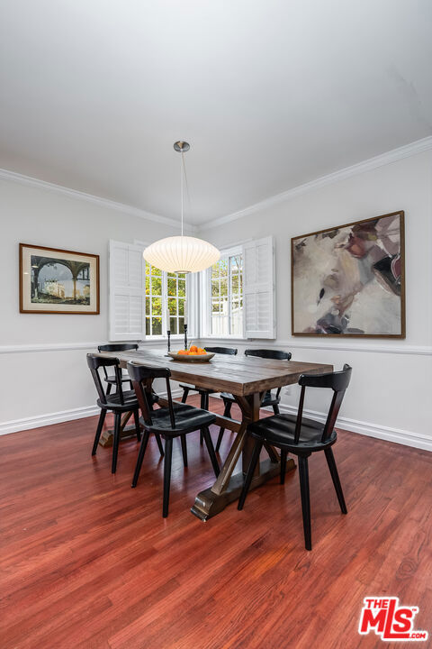 3345 Virginia Avenue photo 7