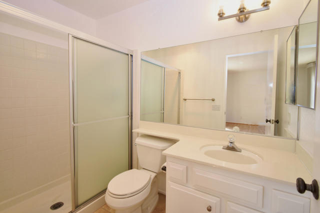 2217 Los Patos Drive, Palm Springs CA: https://media.crmls.org/mediaz/b3ca6e47-f5ea-4a91-8287-c2703f455673.jpg