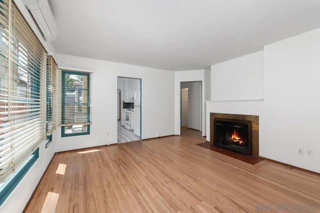 3483 Olive Street, San Diego CA: https://media.crmls.org/mediaz/b3ca790c-5257-497d-b641-001182e1d9d9.jpg