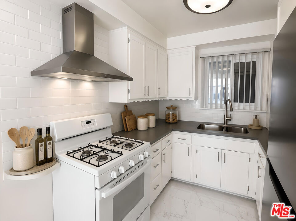 MLS #26986935 image #24