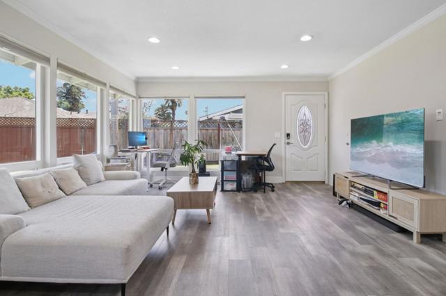 193 Roxbury Street, Santa Clara CA: https://media.crmls.org/mediaz/b3ca97f3-6bc9-4fb6-84e1-06a6ac090265.jpg