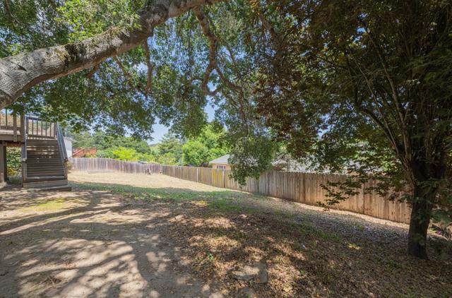 9773 Borromeo Drive, Salinas CA: https://media.crmls.org/mediaz/b3caa9a3-c877-4374-a1a5-3f0afc98f841.jpg
