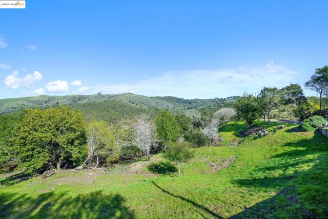 Details for 0 Beloit Ave, Kensington, CA 94708