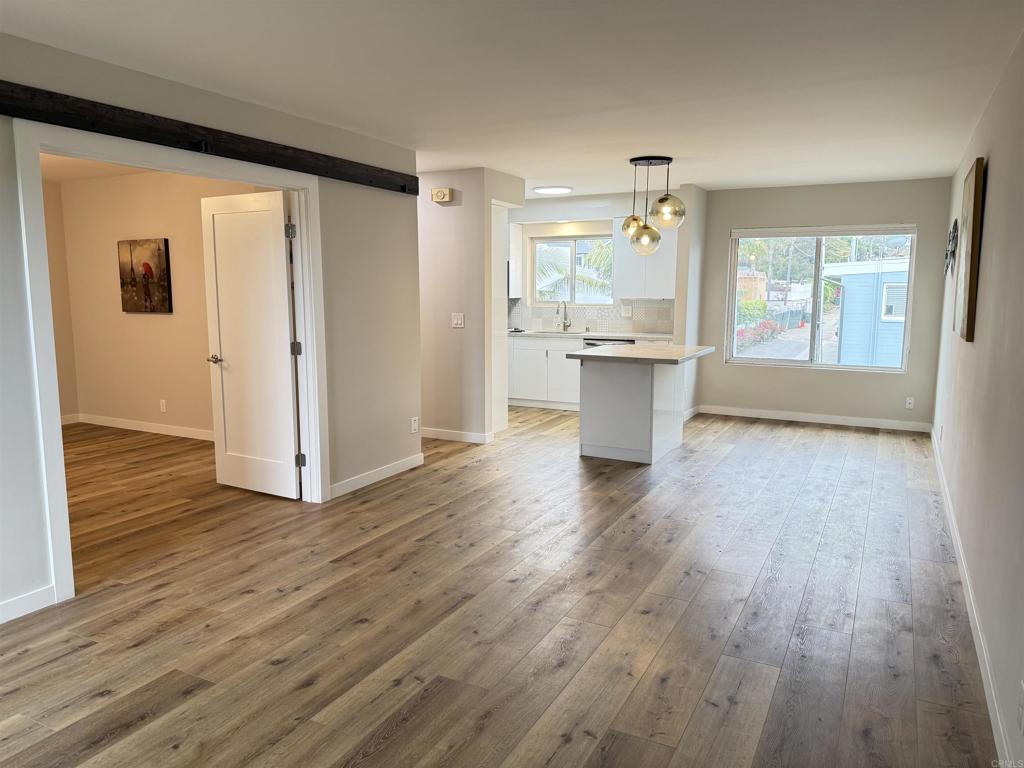 155 15Th Street #25