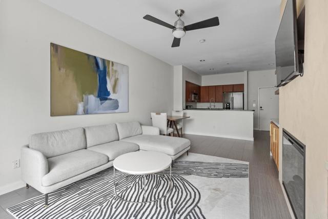 Home for Sale in San Diego