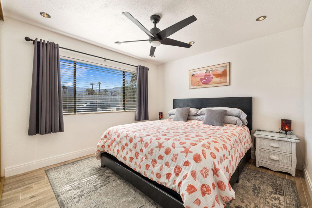 MLS #219138367PS image #18