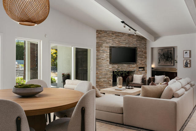 73301 Juniper Street, Palm Desert, CA 92260