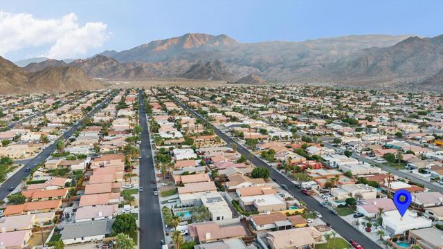 07-DJI_20250625103824_0344_D