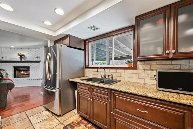 Detail Gallery Image 11 of 30 For 1141 Fifth Ave, Chula Vista,  CA 91911 - 3 Beds | 2 Baths