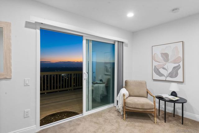 8396 High Winds, San Diego CA: https://media.crmls.org/mediaz/b3cb190c-86fd-4ad2-9a31-7b24ce279524.jpg