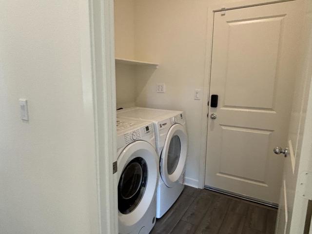 Image 19 of 38 For 42425 Palisades Drive