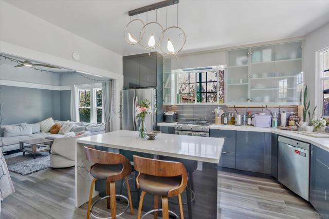1035 Edgemont Place, San Diego CA: https://media.crmls.org/mediaz/b3cb45f3-3490-4840-8a61-66b31843a2d5.jpg