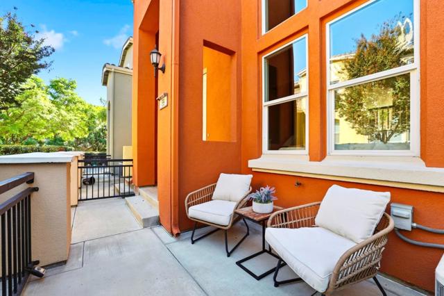 MLS #ML82025942 img 25