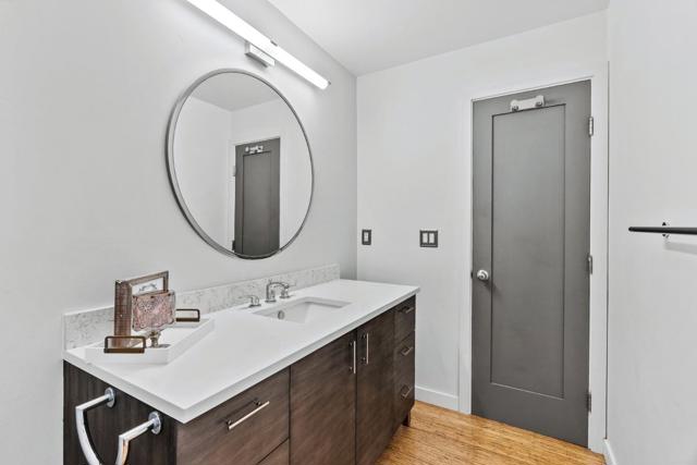 24735 Handley Drive, Carmel CA: https://media.crmls.org/mediaz/b3cb7b96-f385-404d-b641-35e52b5adf8c.jpg