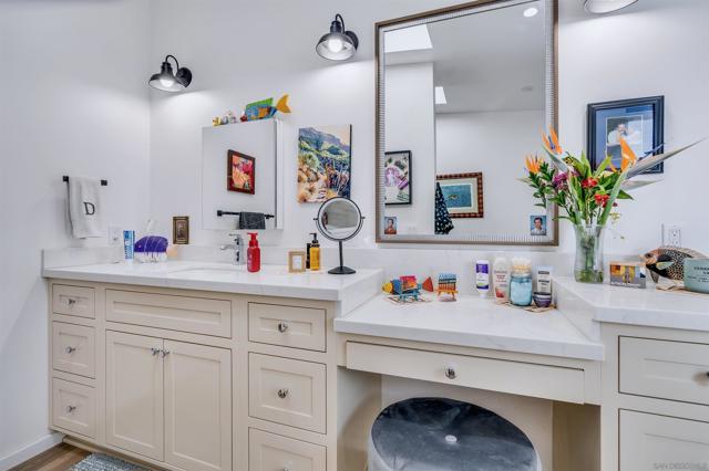 9226 Briercrest Dr, La Mesa CA: https://media.crmls.org/mediaz/b3cb9249-fd65-43b9-9d95-59955ff1ce50.jpg