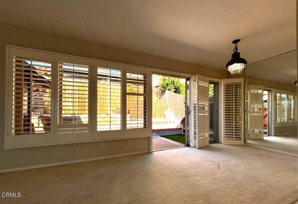 B3Cb92A0 700C 43Ab 8F97 8C3D1A05F020 1000 Cabrillo Drive, Duarte, Ca 91010 &Lt;Span Style='BackgroundColor:transparent;Padding:0Px;'&Gt; &Lt;Small&Gt; &Lt;I&Gt; &Lt;/I&Gt; &Lt;/Small&Gt;&Lt;/Span&Gt;