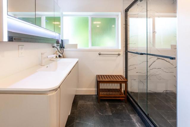 19150 Beardsley Road, Los Gatos CA: https://media.crmls.org/mediaz/b3cbbb9b-c34c-4e00-84f4-6d895c9b6389.jpg