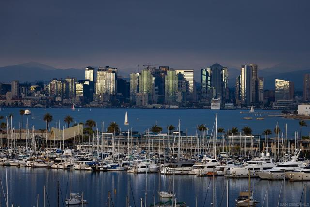 3016 Rogers Street, San Diego CA: https://media.crmls.org/mediaz/b3cbce1d-abd2-4c70-a1b7-c640b3783c43.jpg