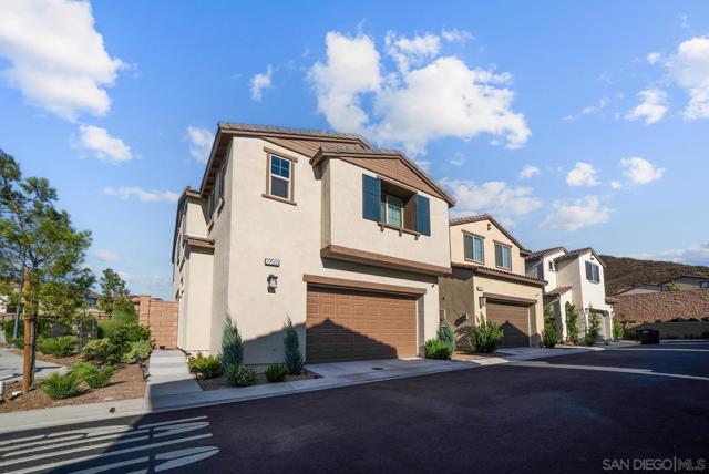 29566 Nini Ct, Winchester CA: https://media.crmls.org/mediaz/b3cbe790-2879-4173-a57f-4f7695c0f5cd.jpg