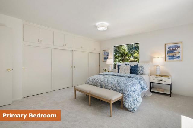 1235 Montclaire Way, Los Altos CA: https://media.crmls.org/mediaz/b3cbedd4-9d20-4c54-ac53-232389cfb34d.jpg