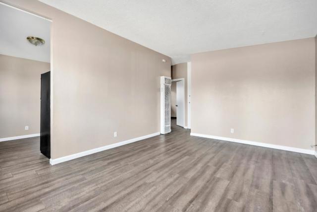 2523 Senter Road, San Jose CA: https://media.crmls.org/mediaz/b3cc1470-8bb9-4675-81fa-9d07b4ca09c9.jpg