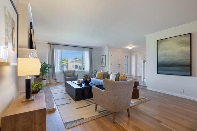 1455 Redwood Drive, Los Altos CA: https://media.crmls.org/mediaz/b3cc16e8-0b51-4b38-8d2e-0a9c2ea366af.jpg