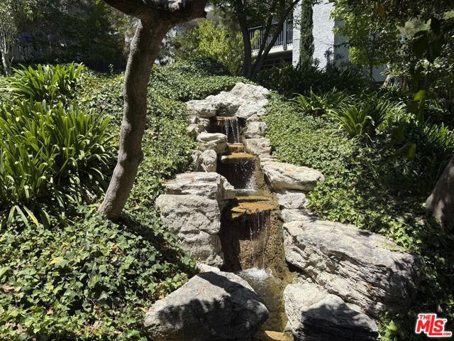 3605 Hidden Lane, Rolling Hills Estates, California 90274, 1 Bedroom Bedrooms, ,1 BathroomBathrooms,Residential,Sold,Hidden,25609107