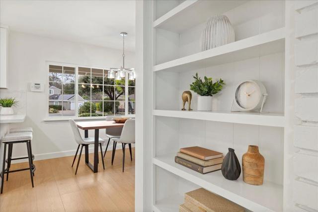 14000 Jerries Drive, Saratoga CA: https://media.crmls.org/mediaz/b3cc4225-dc02-4447-acf6-1f0ea29d3674.jpg