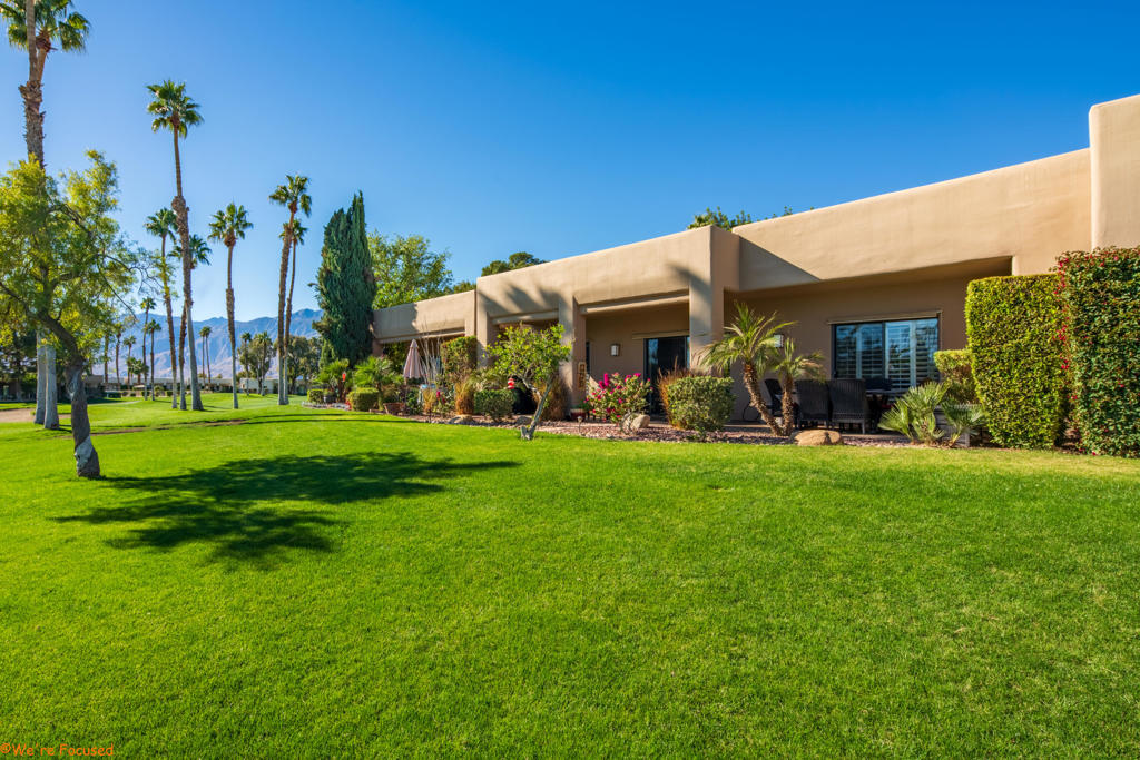 MLS #219136734DA image #24