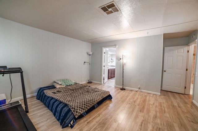 49 Blanca Lane, Watsonville CA: https://media.crmls.org/mediaz/b3cc60c1-9a7b-4a63-ab95-d1cb17435ea0.jpg