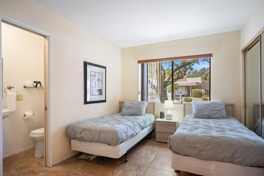 MLS #219133954DA image #17