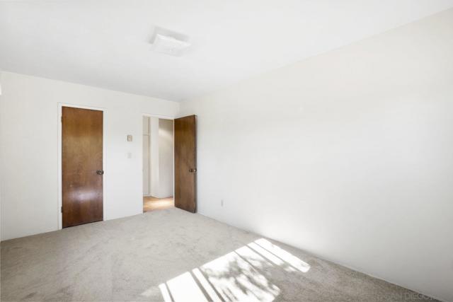 MLS #250041928SD image #26