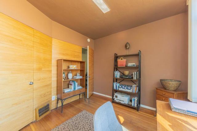 813 Pajaro Street, Salinas CA: https://media.crmls.org/mediaz/b3ccd9e1-47e4-4caf-889c-23610f44a527.jpg