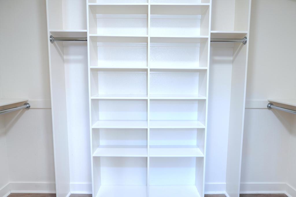 MLS #219133398DA image #19