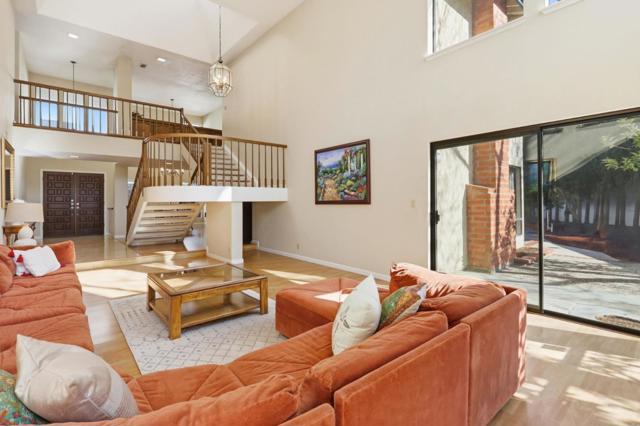 5948 Garlough Drive, San Jose CA: https://media.crmls.org/mediaz/b3ccf8a9-4378-4dbd-ad1d-ebaa09f09f16.jpg