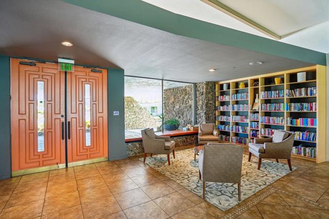 2320 Paseo Del Rey, Palm Springs, CA 92264