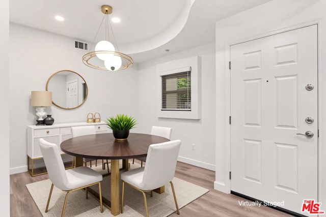 13044 Pacific, Playa Vista CA: https://media.crmls.org/mediaz/b3cd4ee0-8292-41b7-b037-dbe24c116b50.jpg