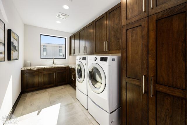 61126 Goodwood Dr, Thermal CA: https://media.crmls.org/mediaz/b3cd638e-c42f-4837-958f-043dd3c0c6bd.jpg