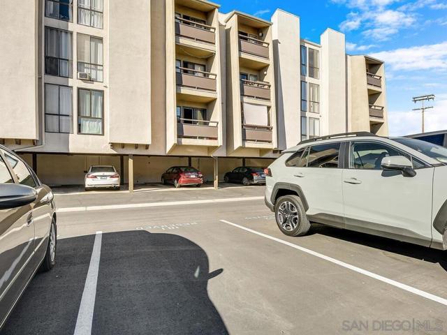 6930 Hyde Park Drive, San Diego, California 92119, 1 Bedroom Bedrooms, ,1 BathroomBathrooms,Condominium,For Sale,Hyde Park Drive,250000812SD