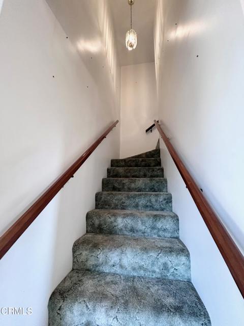 Detail Gallery Image 17 of 26 For Address Is Not Disclosed, Fort Bragg,  CA 95437 - 2 Beds | 1/1 Baths