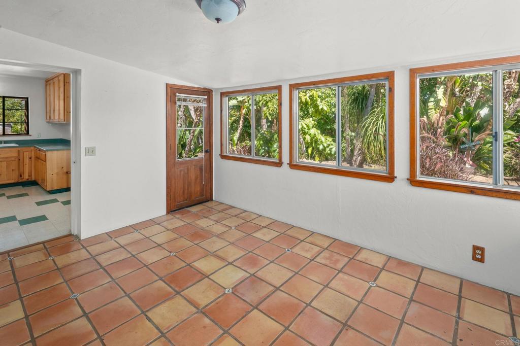 14038 San Pasqual Valley Road - photo 11