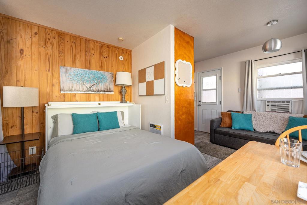 830 Pismo - photo 14