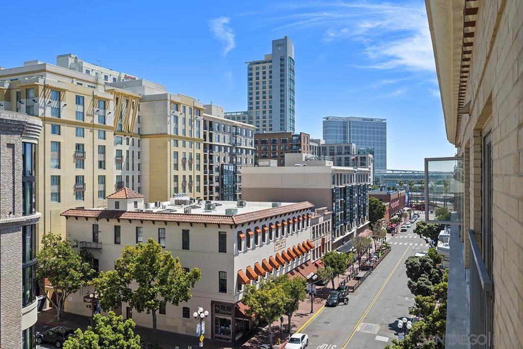 450 J Street - photo 2