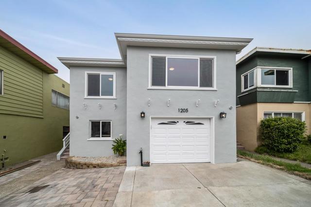 1205 S Mayfair Avenue, Daly City CA: https://media.crmls.org/mediaz/b3cdb451-f903-4b84-b164-6fe5108dc65d.jpg