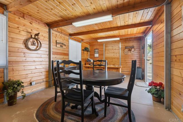 Detail Gallery Image 50 of 75 For 1480 Round Potrero Rd, Potrero,  CA 91963 - 3 Beds | 2/1 Baths