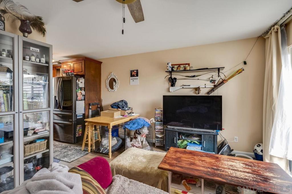2108 3rd Avenue - photo 8