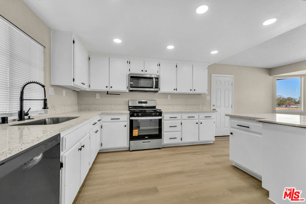 MLS #25591683 image #5