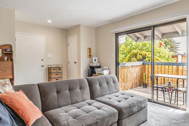 1925 46th Avenue, Capitola CA: https://media.crmls.org/mediaz/b3cdef31-1f3e-4ad3-a12b-28d82ec477ca.jpg
