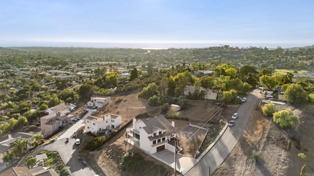 Detail Gallery Image 70 of 71 For 9309 Hillside, Spring Valley,  CA 91977 - 6 Beds | 5 Baths