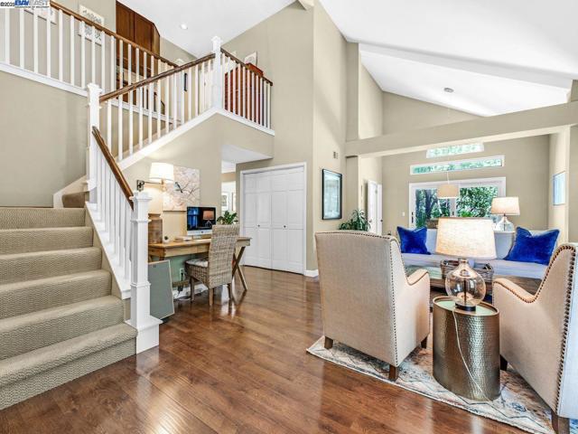 8043 Crossridge Rd, Dublin CA: https://media.crmls.org/mediaz/b3ce1296-661f-4947-aba0-97047ad4ed0b.jpg